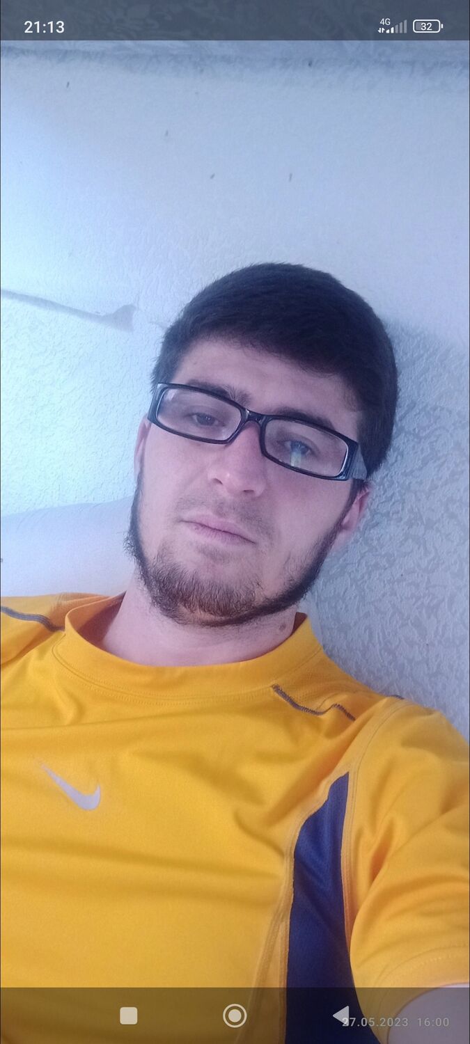 ���� 36318578 ������� ����, 29 ���, ���� ���������� � �����-����������