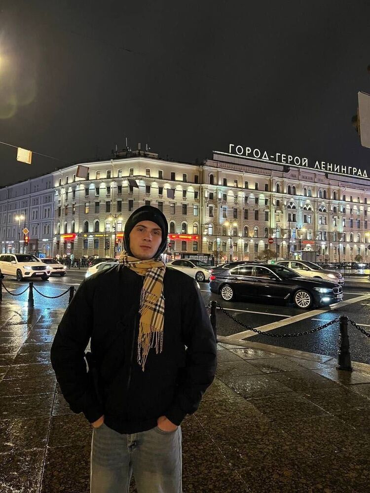 ���� 56066088 ����� ����, 20 ���, ���� ���������� � ��������