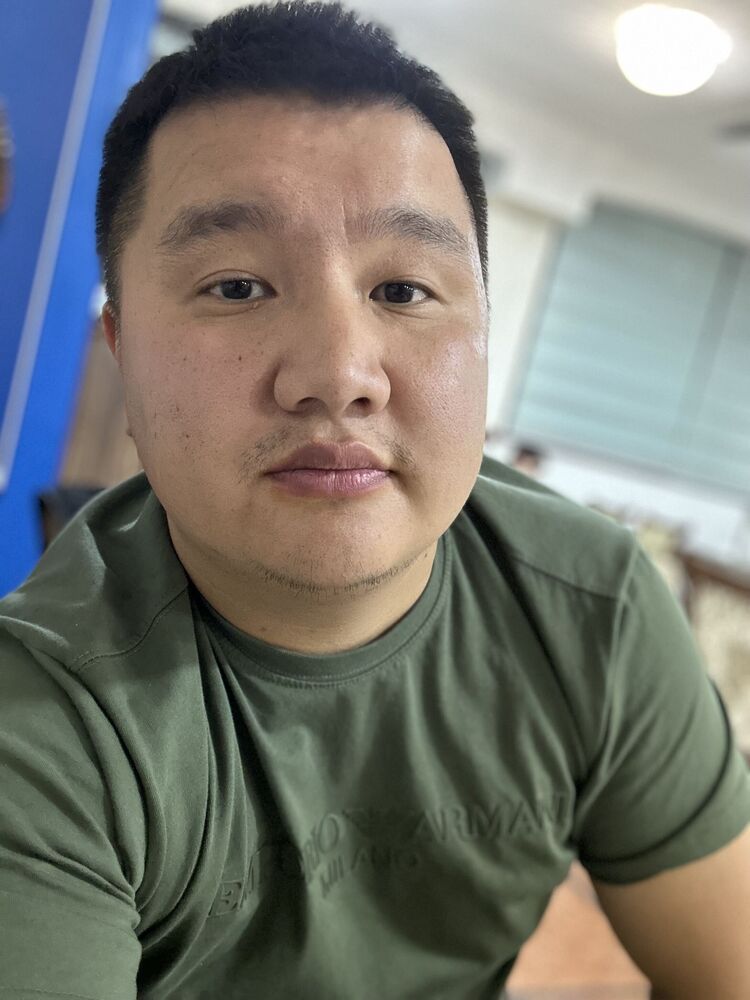 ���������� ������, ���� ������� ���, 33 ����, ������������ ��� ������, ����� � ���������