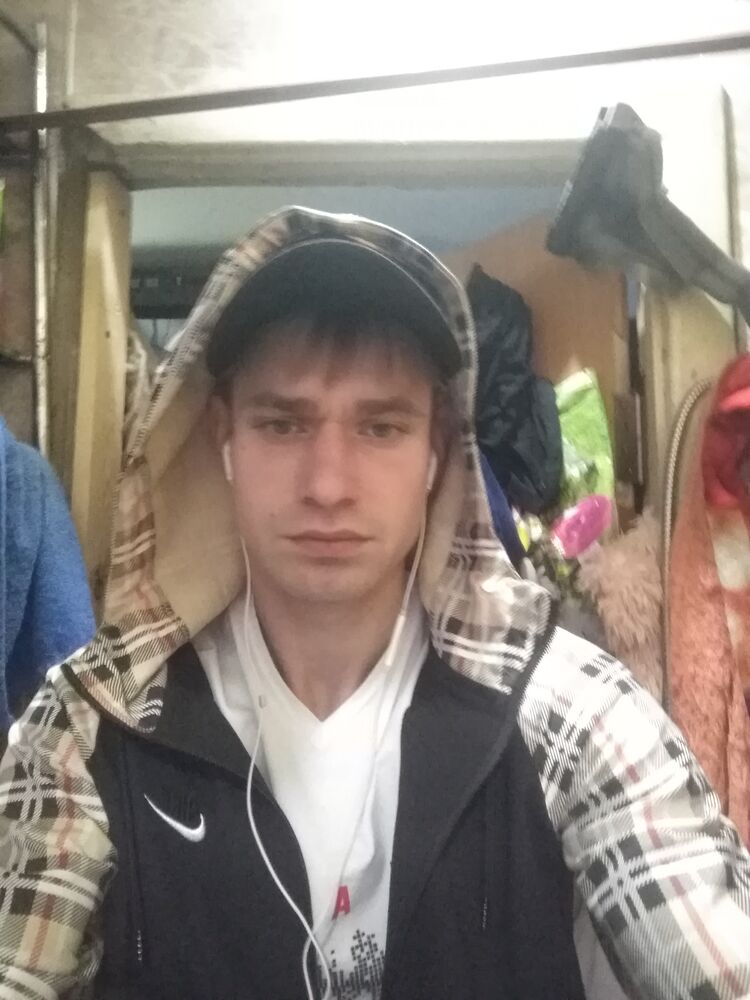 ���������� ������, ���� ������� ������, 32 ����, ������������ ��� ������, ����� � ���������