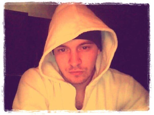 ���� 30349318 ������� ������, 31 ���, ���� ���������� � �����