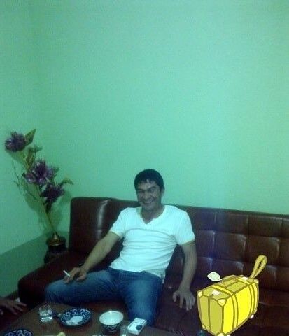  ,   Ulugbe, 36 ,   ,   , c 