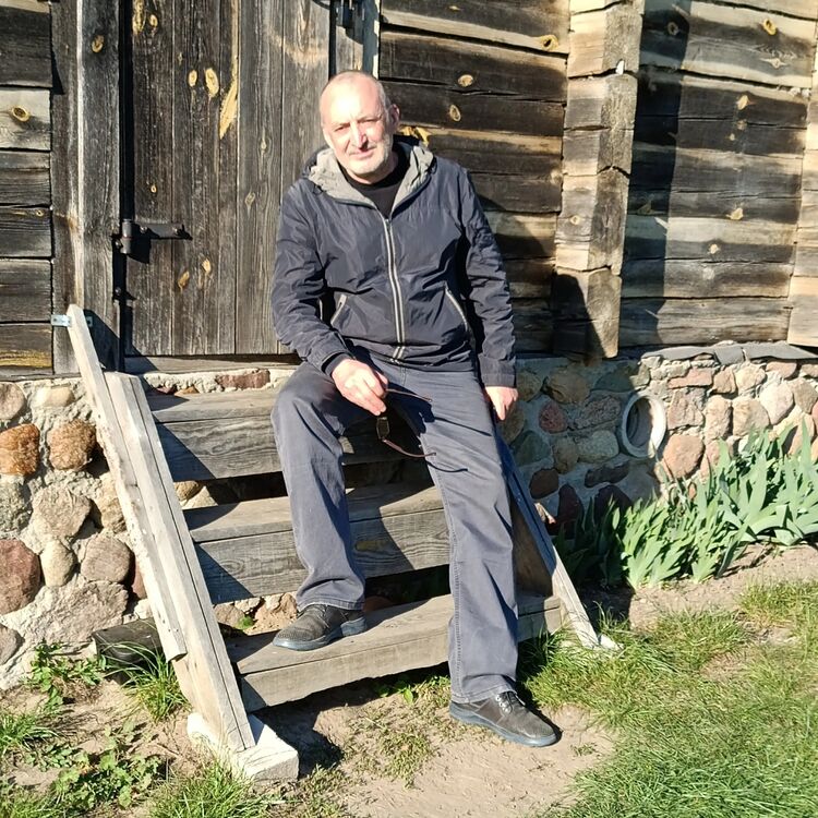 ���� 56219938 ������� ��������, 60 ���, ���� ���������� � ������