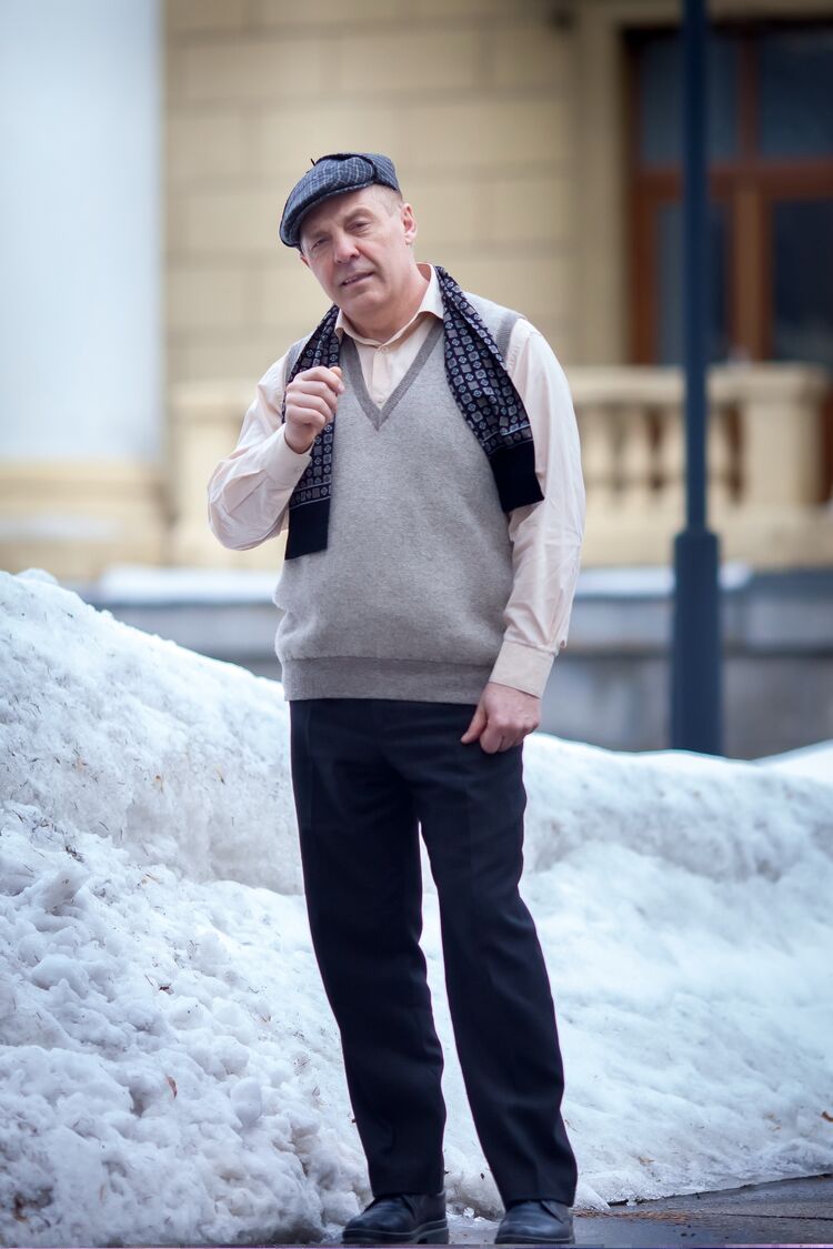 ���������� ������, ���� ������� ���������, 65 ���, ������������ ��� ����� � ���������, c�������� ���������