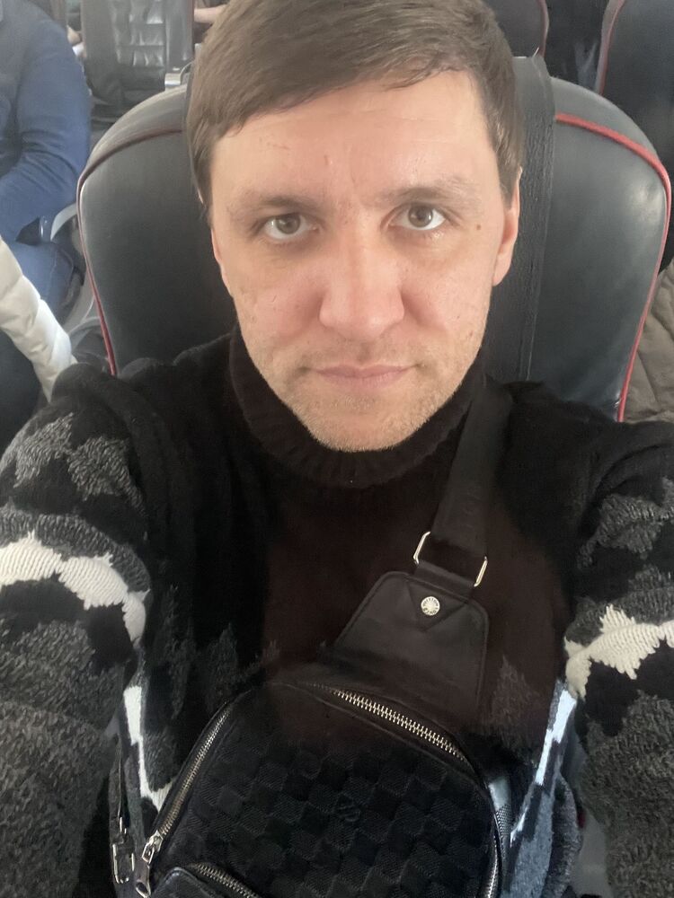 ���������� ������, ���� ������� �����, 30 ���, ������������ ��� ������, ����� � ���������