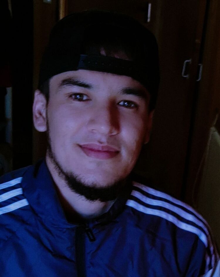  49398238  , 25 ,     