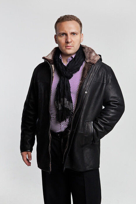 ���� 5259868 ������� ����, 41 ���, ���� ���������� � �������