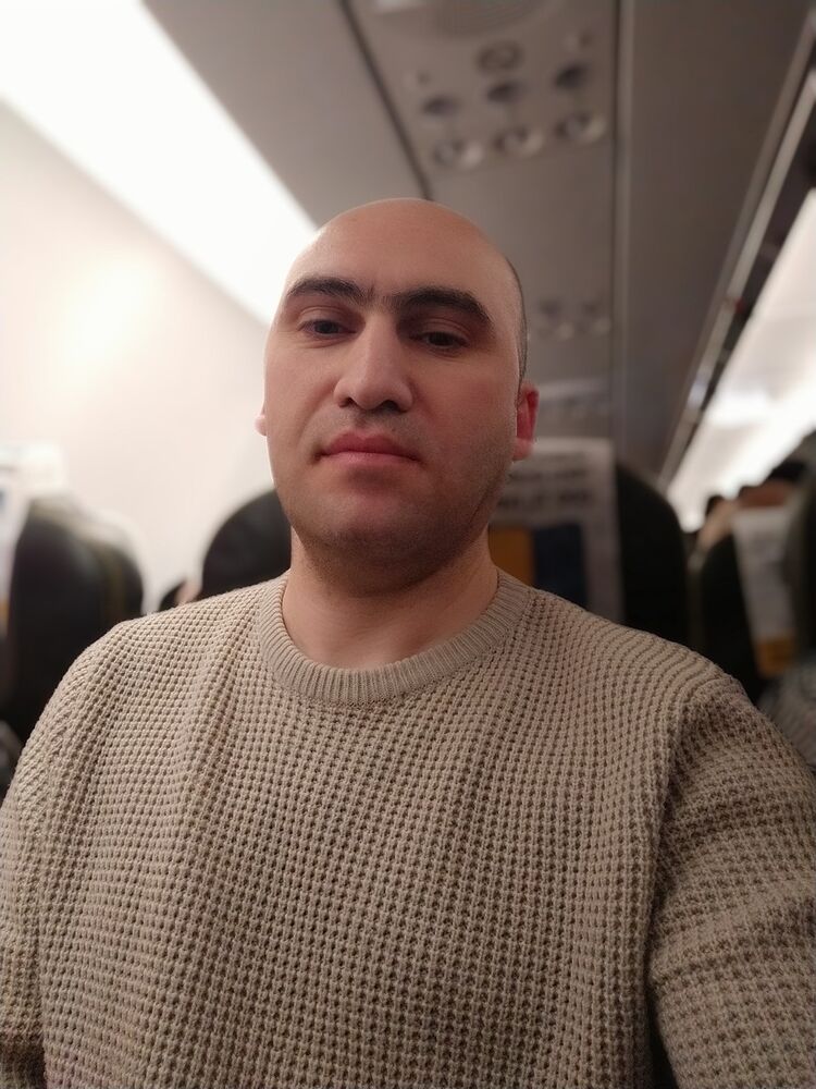 ���������� ����, ���� ������� Azi, 45 ���, ������������ ��� ������, ����� � ���������, c�������� ���������