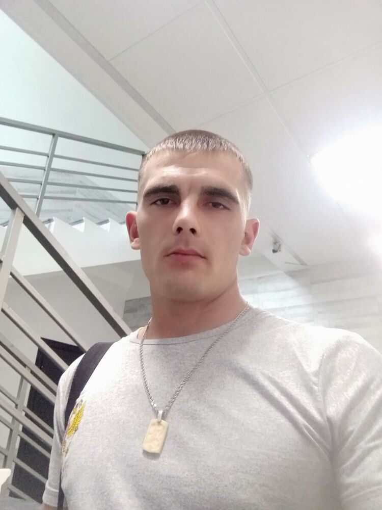 ���� 20655308 ������� �������, 31 ���, ���� ���������� � �������