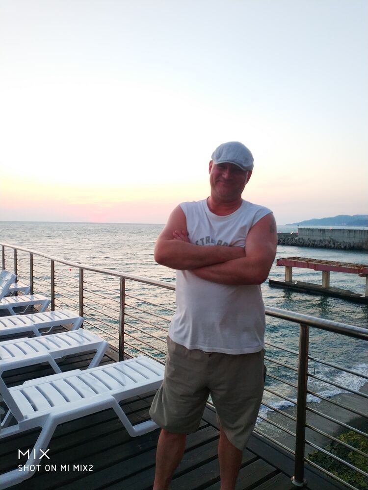 ���� 38008878 ������� �������, 50 ���, ���� ���������� � ������