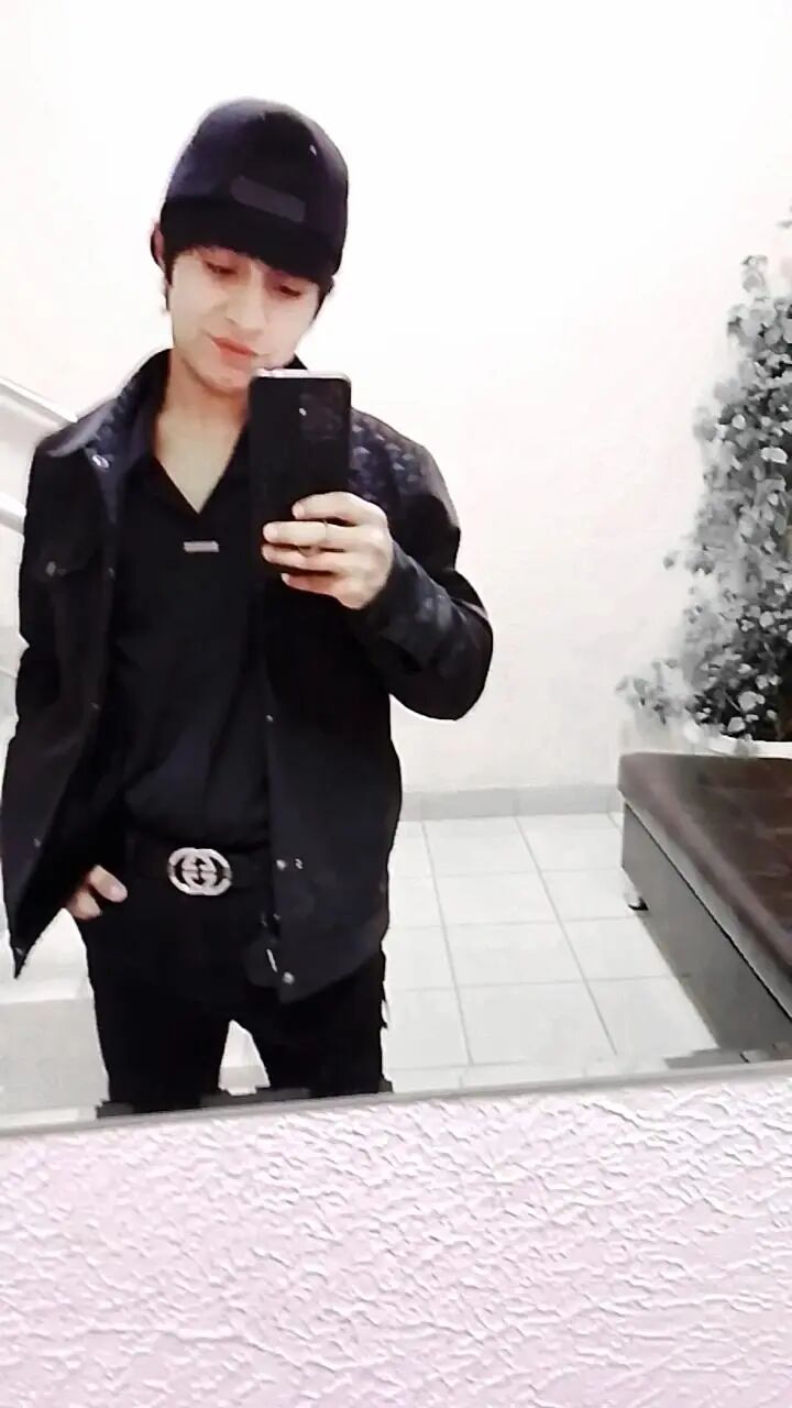  ,   Otabek, 20 ,   ,   