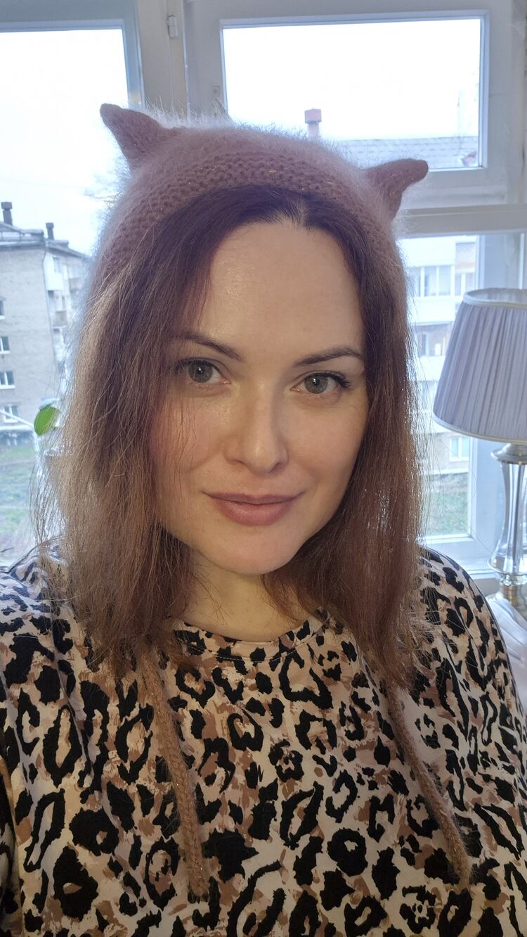 ���� 51691218 ������� �����, 35 ���, ���� ���������� � �����