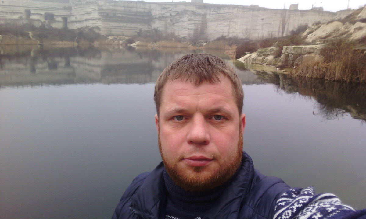 ���� 7153278 ������� ����, 45 ���, ���� ���������� � �����������