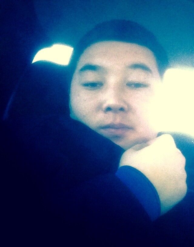 ���� 14556258 ������� ����, 32 ����, ���� ���������� � ������