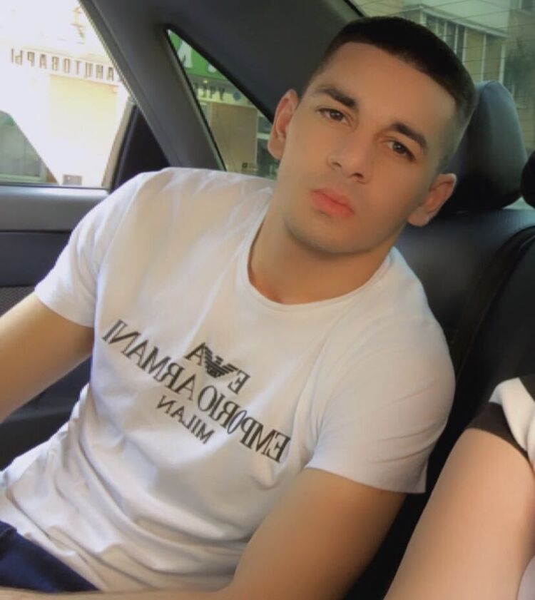 ���� 28352848 ����� �����, 24 ����, ���� ���������� � �����