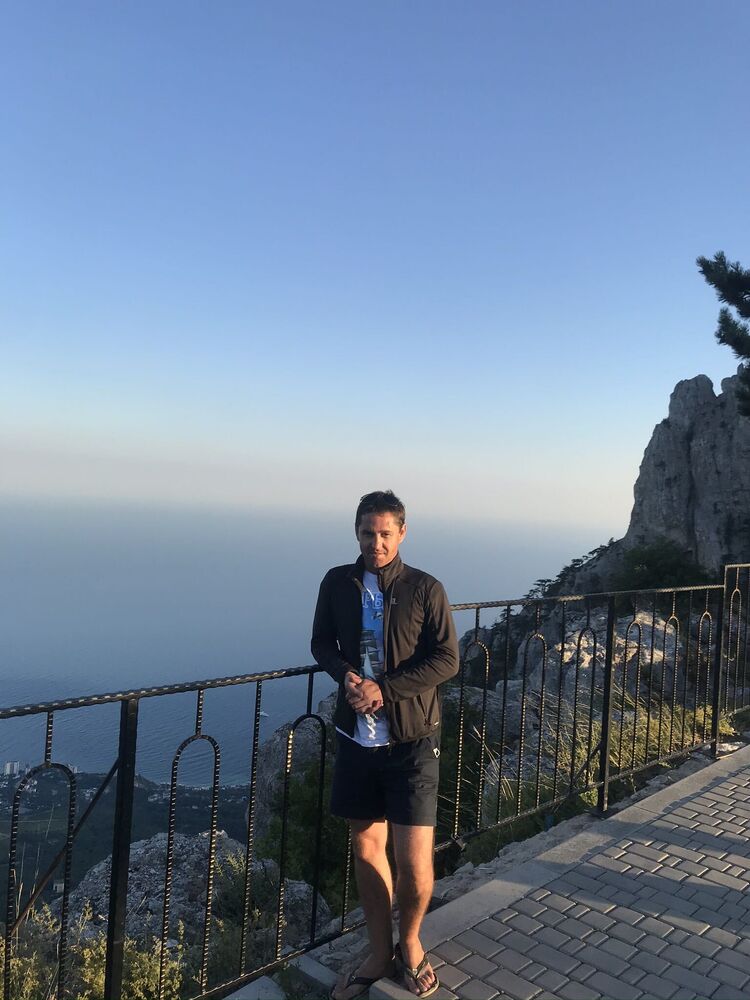 ���������� ������ ��������, ���� ������� ������, 46 ���, ������������ ��� ������, ����� � ���������