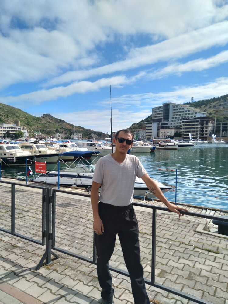 ���� 24608528 ������� �����, 40 ���, ���� ���������� � �����