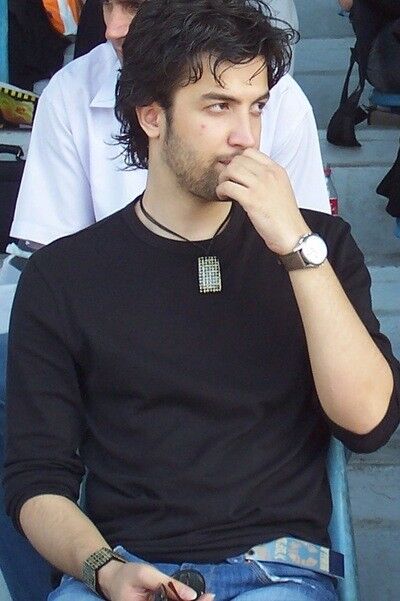  15876928  Davlat, 36 ,    