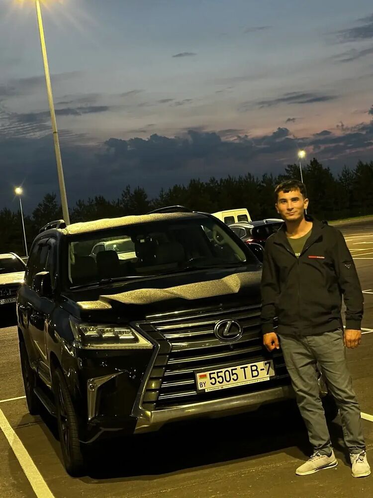 ���� 54996158 ����� ������, 24 ����, ���� ���������� � ������