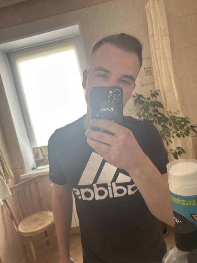 ���� 44292848 ����� ������, 22 ����, ���� ���������� � ������