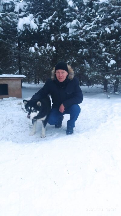 ���� 23358908 ������� �������, 39 ���, ���� ���������� � ������