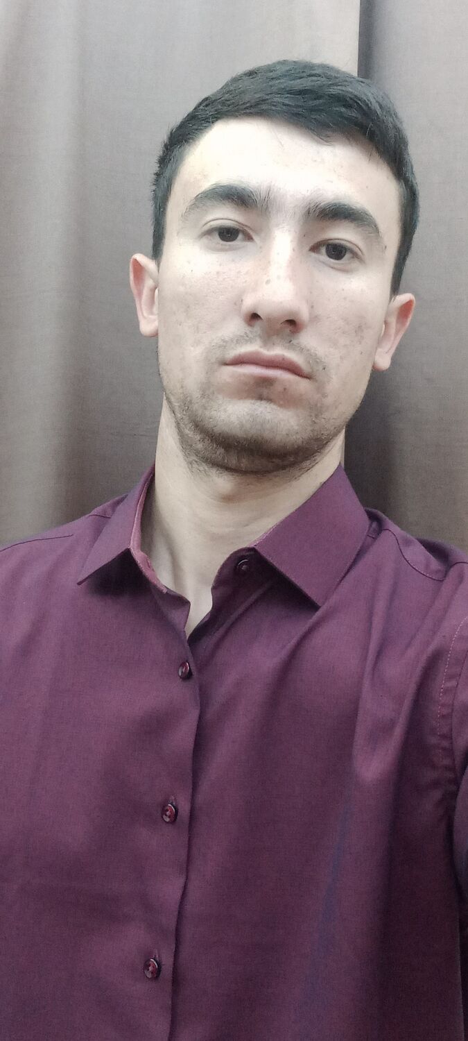 ���������� ����������, ���� ������� ����������, 33 ����, ������������ ��� ������, ����� � ���������