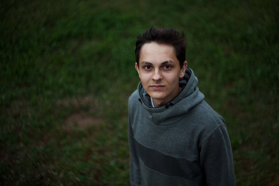  ,   , 24 ,   