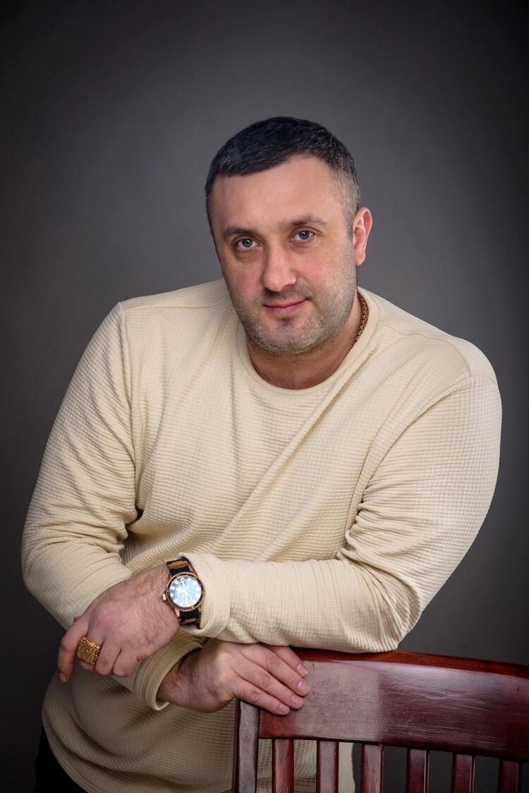 ���� 55583088 ������� �����, 47 ���, ���� ���������� � ������