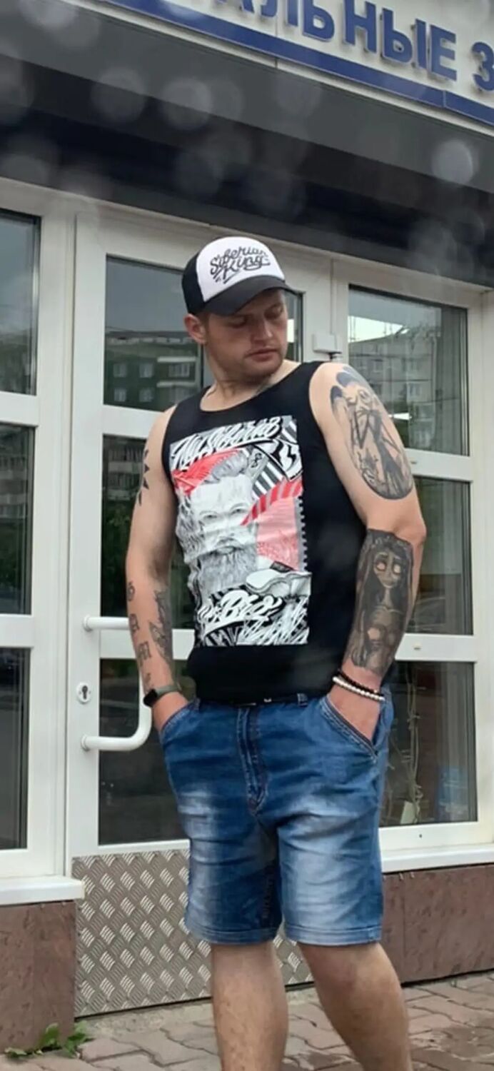 ���� 27000468 ������� ����������, 34 ����, ���� ���������� � ��������