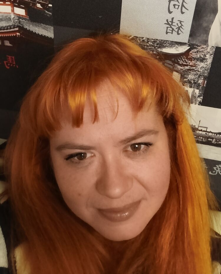 ���������� �����-���������, ���� ������� �����, 46 ���, ������������ ��� ������, ����� � ���������, ���������