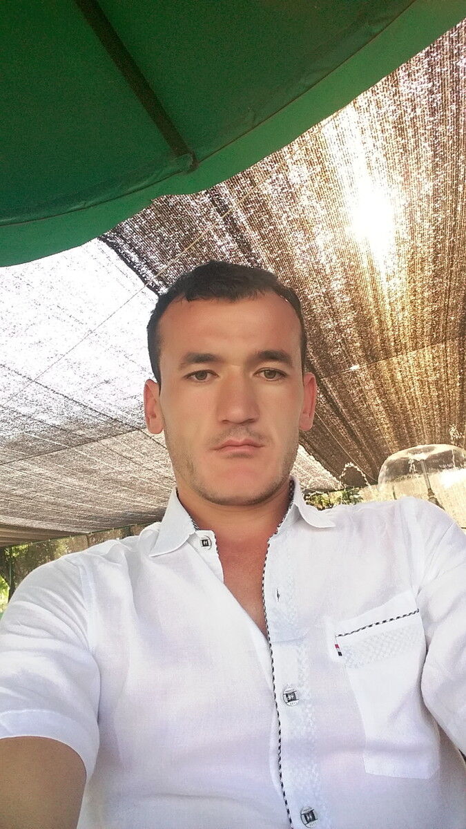  ,   Aziz, 32 ,   ,   , c , 