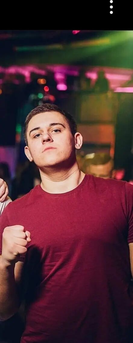 ���� 40799098 ����� ����, 25 ���, ���� ���������� � ���������