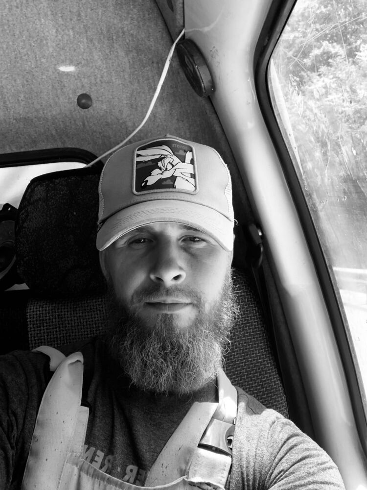 ���������� ������� ����, ���� ������� �����, 32 ����, ������������ ��� ������, ����� � ���������, c�������� ���������