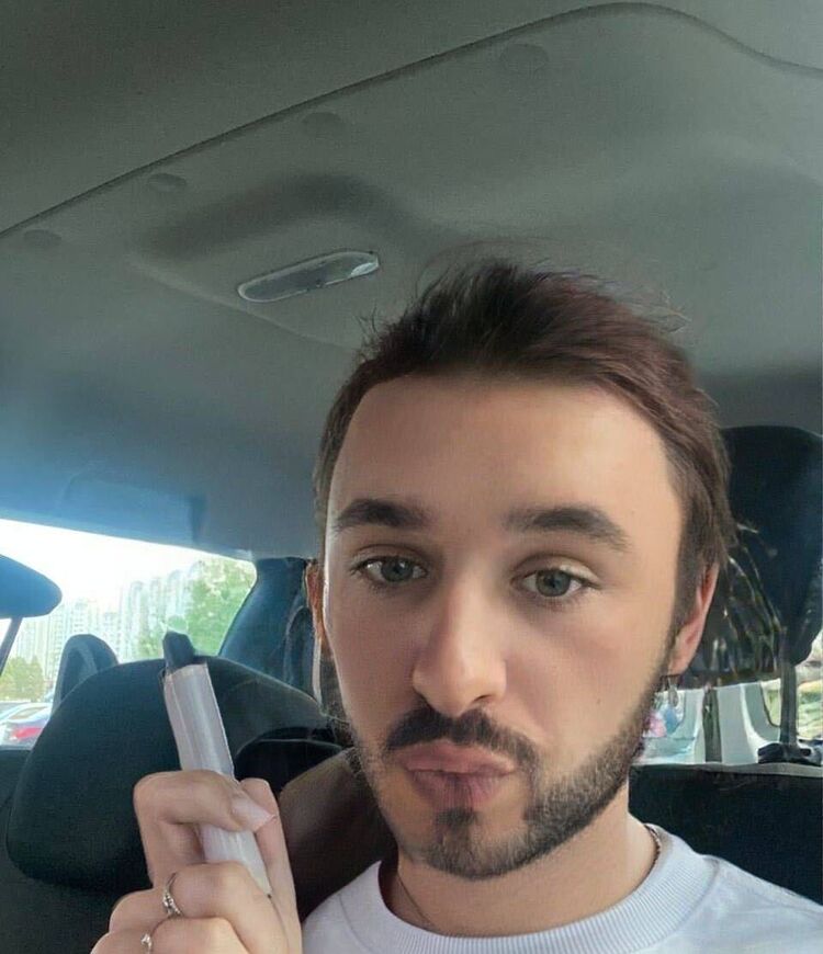  28482868  , 25 ,    --