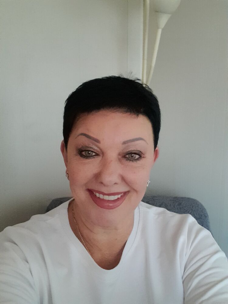  ,   , 56 ,   ,   