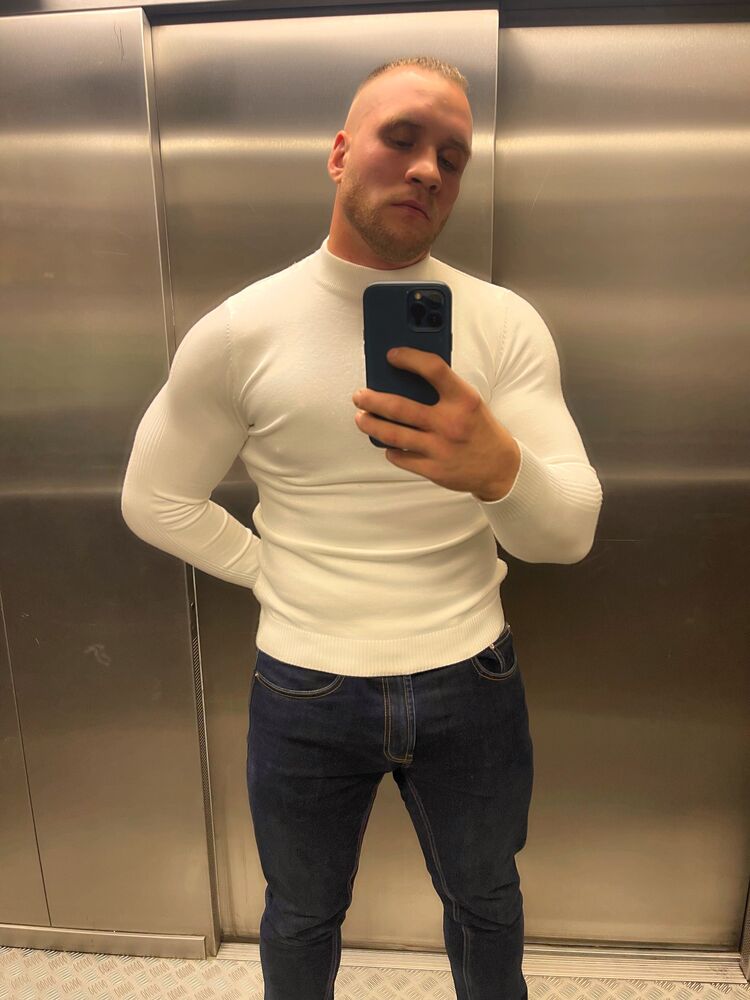 ���� 37853988 ������� ������, 33 ����, ���� ���������� � ������������