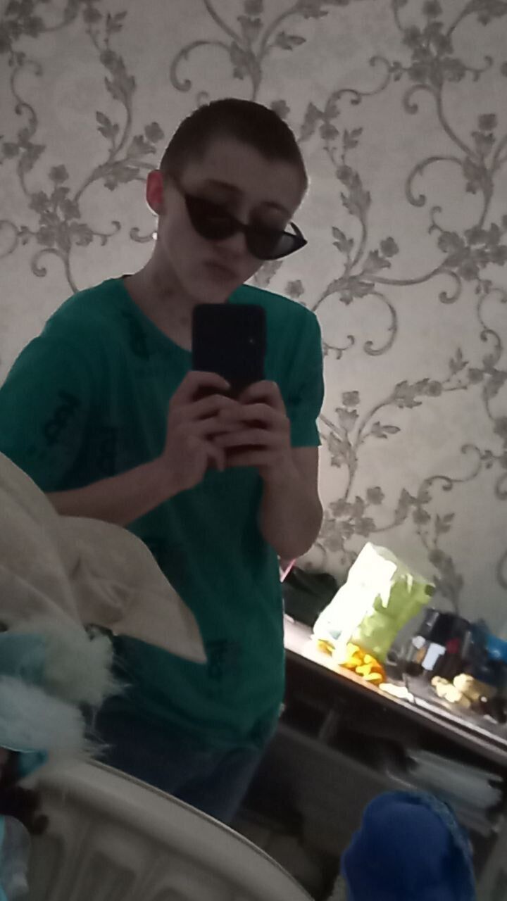 ���� 45865608 ������� ����, 26 ���, ���� ���������� � ������