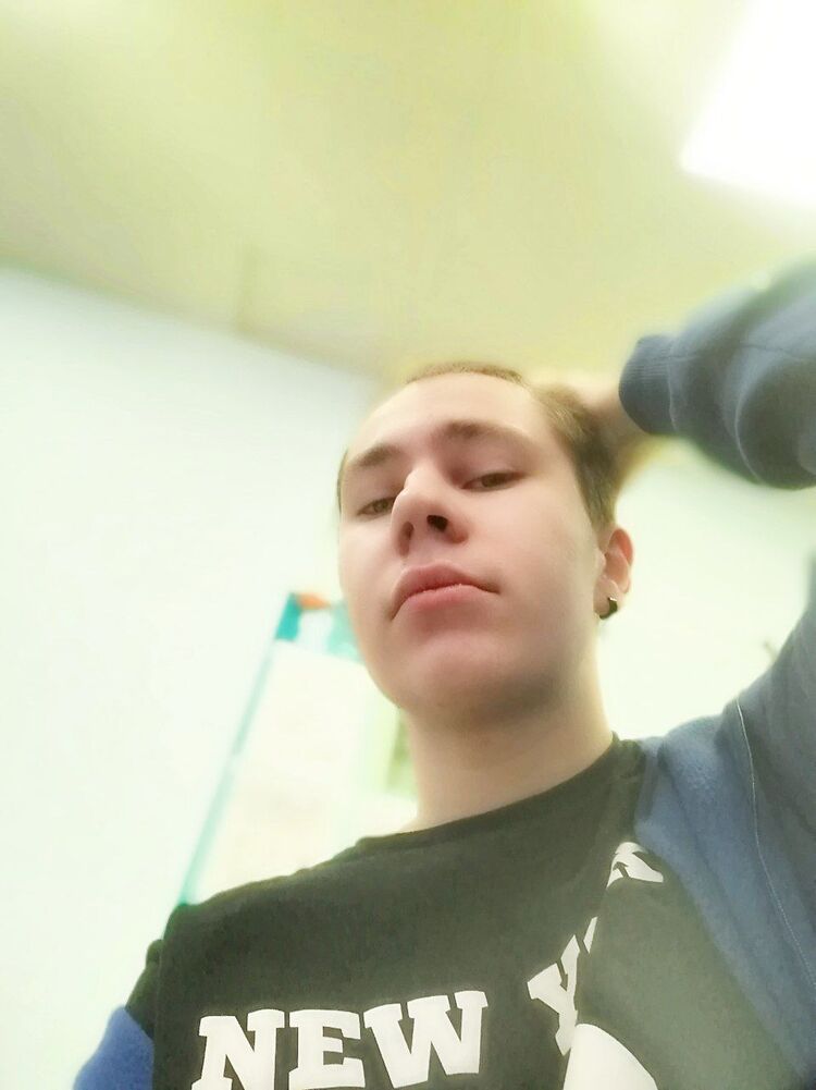 ���� 31369118 ����� �����, 24 ����, ���� ���������� � �����-����������