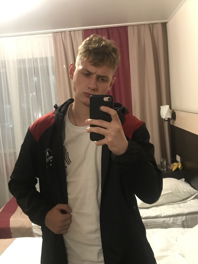 ���� 28466128 ����� ����, 22 ����, ���� ���������� � �����