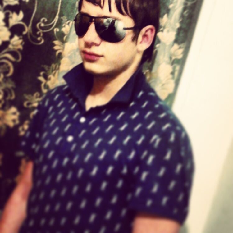 ���� 5289888 ������� �����, 29 ���, ���� ���������� � ���������