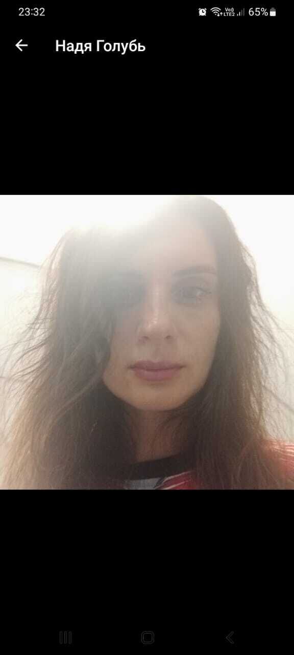 ���������� �����-���������, ���� ������� ����, 41 ���, ������������ ��� ������, ����� � ���������