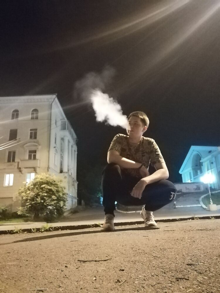  ,   , 24 ,     , c 