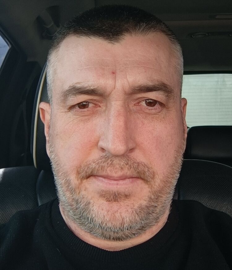 54006359  , 47 ,    