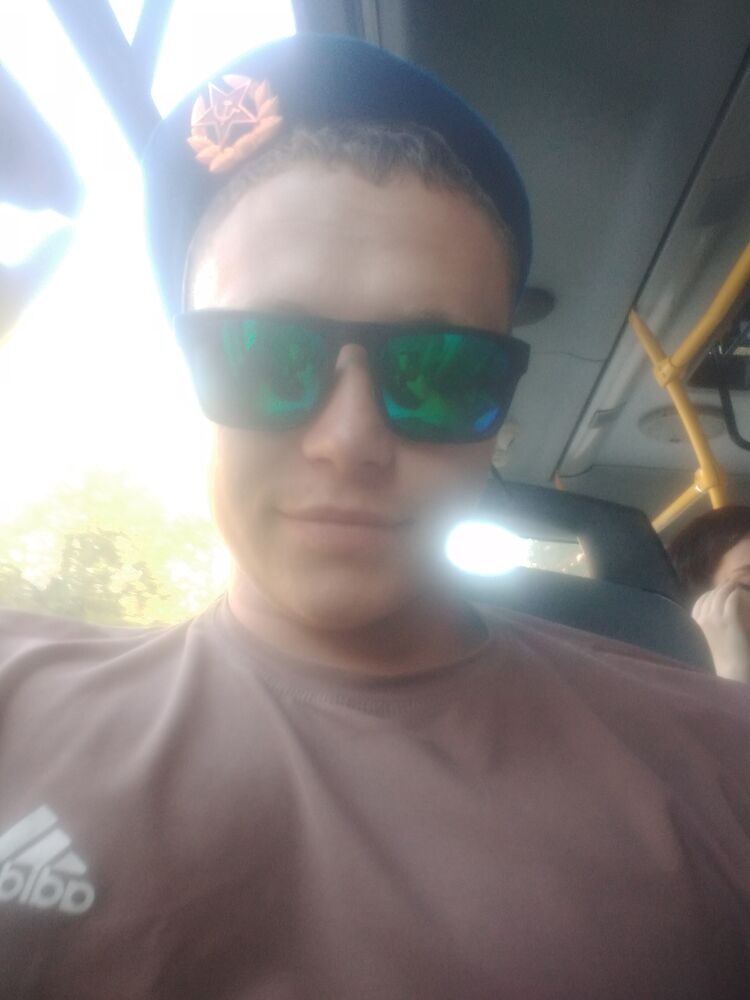  40825588  , 26 ,    