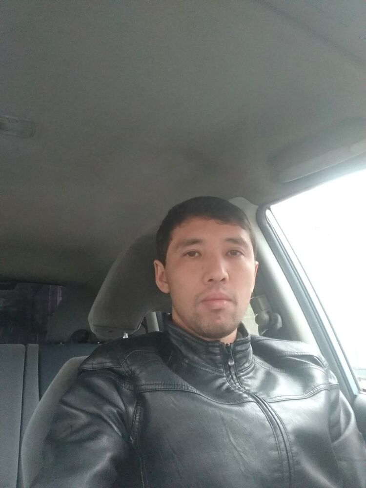  13765378  , 35 ,    