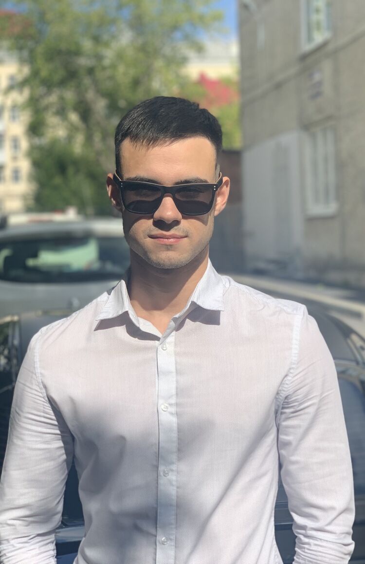 ���������� ������������, ���� ������� ����, 26 ���, ������������ ��� ������, ����� � ���������