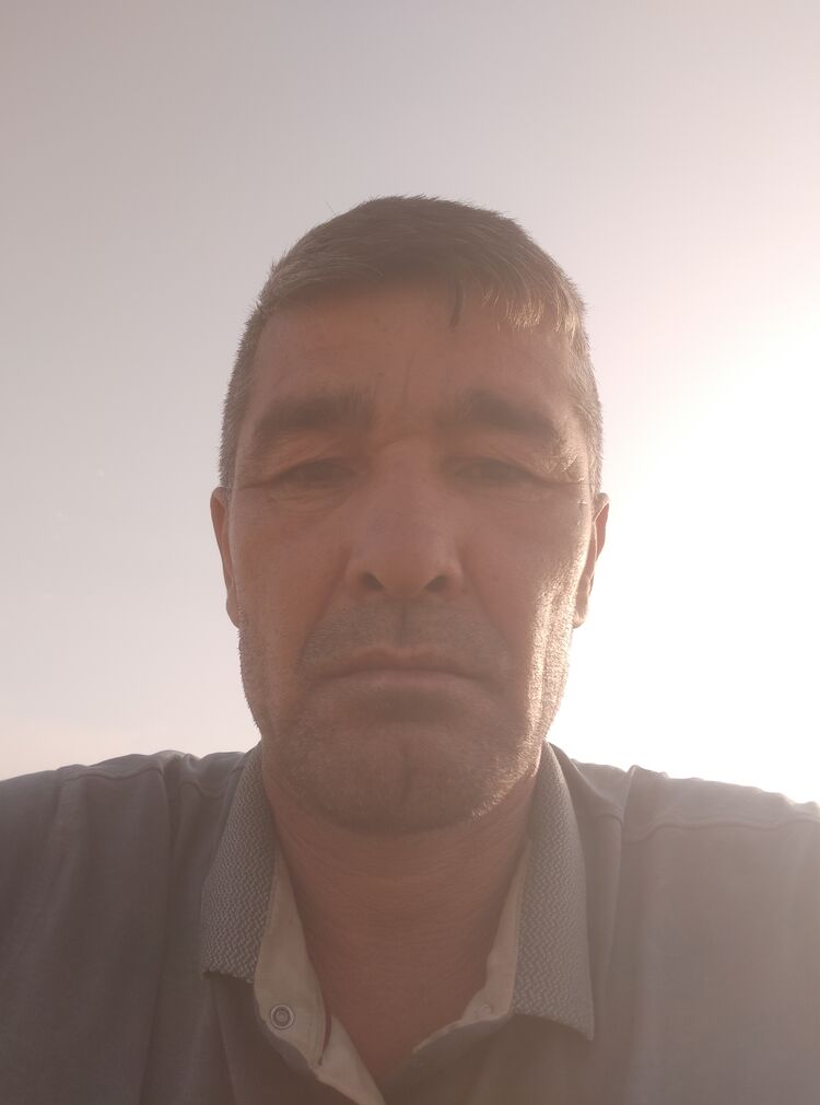  44375548  , 44 ,    