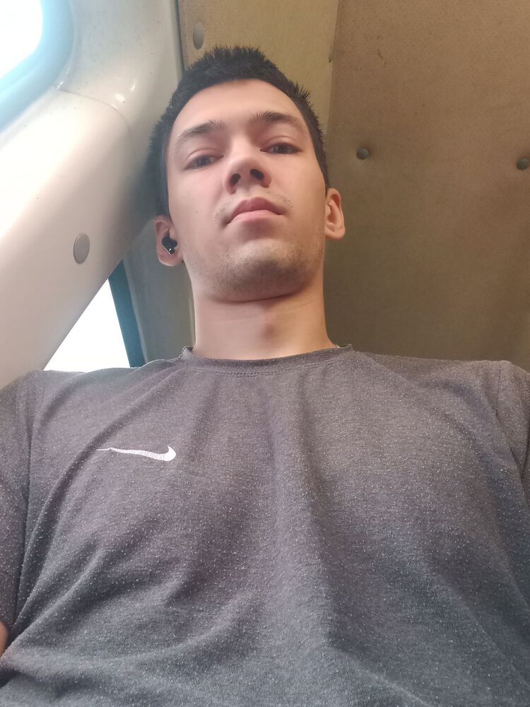 ���� 55150458 ����� ���������, 21 ���, ���� ���������� � �����