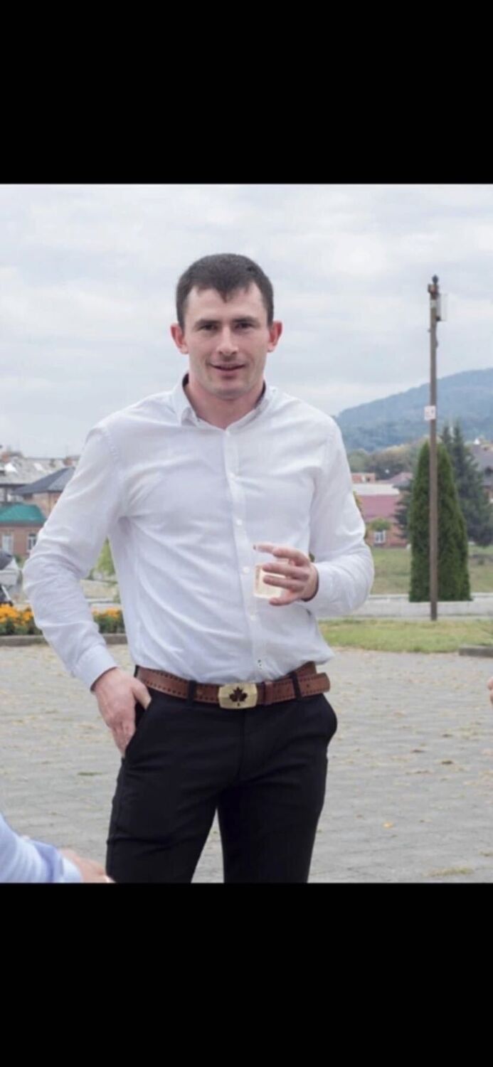 ���� 31050248 ������� �������, 33 ����, ���� ���������� � ������������