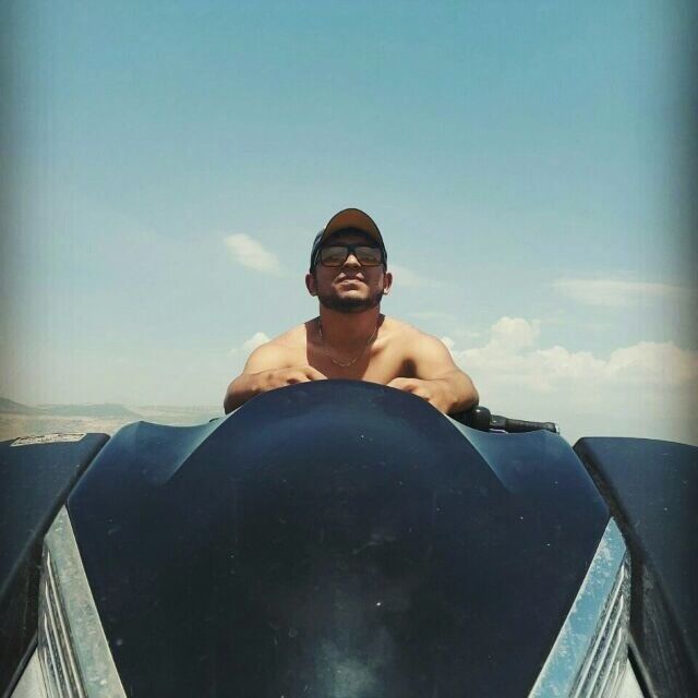  ,   Jamshid, 35 ,   ,   , c 